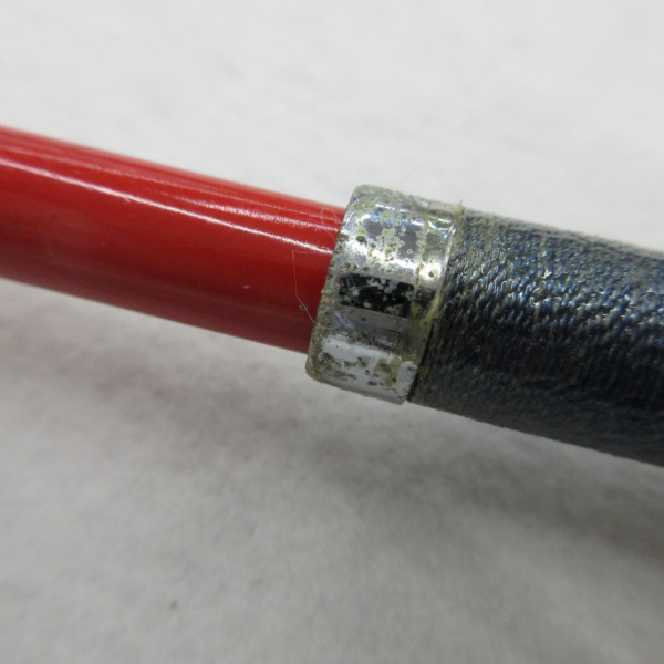 NF 17-D 5M/4 デラックス